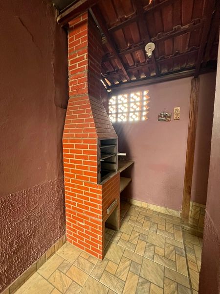 Casa com 3 dormitórios de 300 mil por 280 mil: 17ª foto da galeria de imagens do imóvel