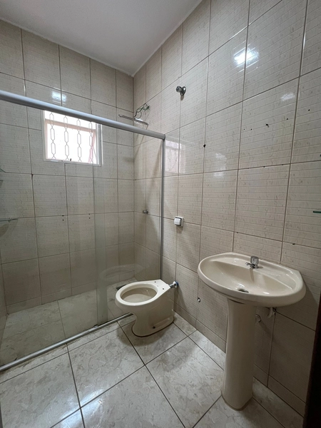 Casa com 3 dormitórios de 300 mil por 280 mil: 6ª foto da galeria de imagens do imóvel