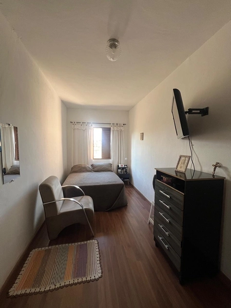 Casa no Imaculada por 250 mil: 18ª foto da galeria de imagens do imóvel