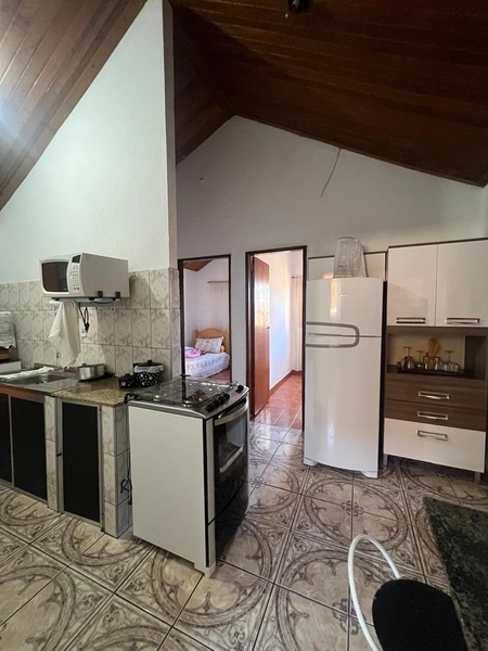 Casa no Imaculada por 250 mil: 14ª foto da galeria de imagens do imóvel