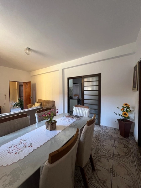 Casa no Imaculada por 250 mil: 8ª foto da galeria de imagens do imóvel