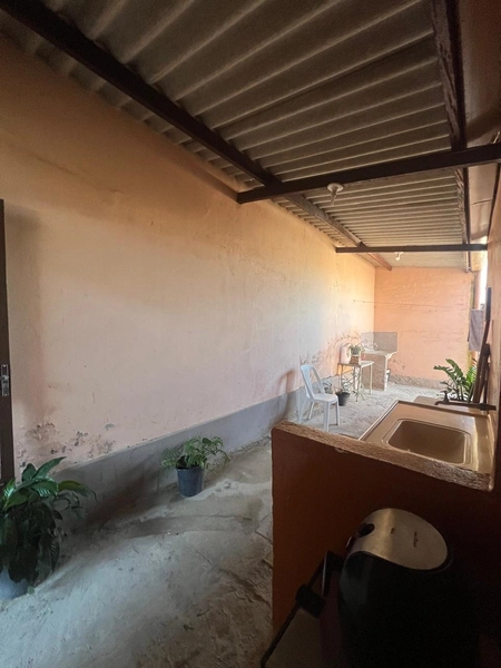 Casa no Imaculada por 250 mil: 23ª foto da galeria de imagens do imóvel