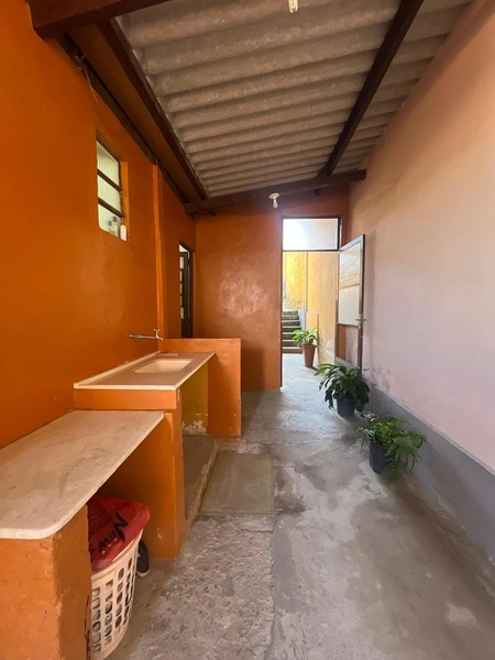 Casa no Imaculada por 250 mil: 27ª foto da galeria de imagens do imóvel