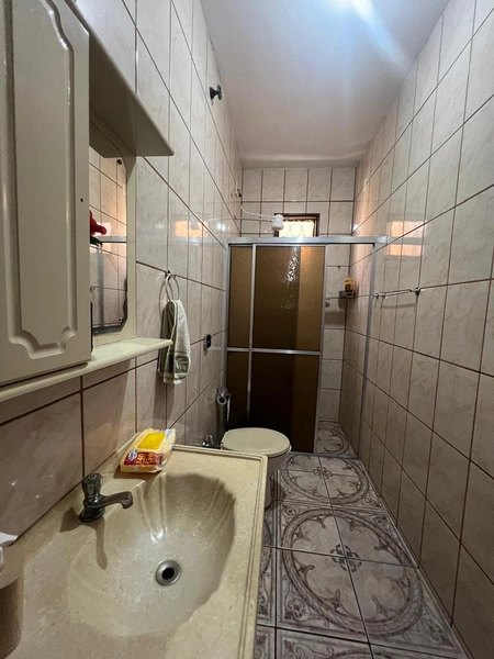 Casa no Imaculada por 250 mil: 10ª foto da galeria de imagens do imóvel