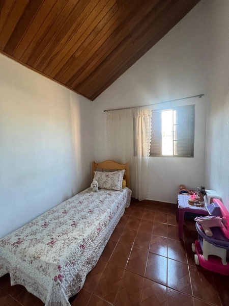 Casa no Imaculada por 250 mil: 21ª foto da galeria de imagens do imóvel