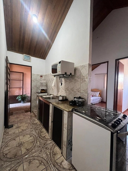Casa no Imaculada por 250 mil: 12ª foto da galeria de imagens do imóvel