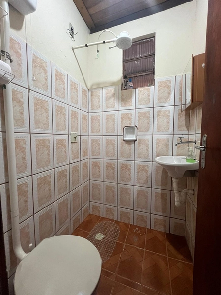 Casa no Imaculada por 250 mil: 22ª foto da galeria de imagens do imóvel