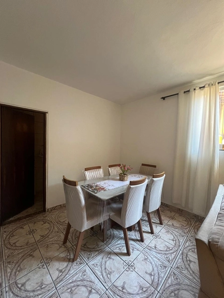Casa no Imaculada por 250 mil: 7ª foto da galeria de imagens do imóvel