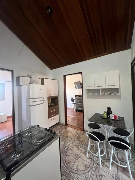 Casa no Imaculada por 250 mil: 17ª foto da galeria de imagens do imóvel