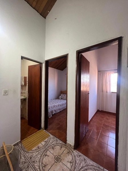 Casa no Imaculada por 250 mil: 19ª foto da galeria de imagens do imóvel