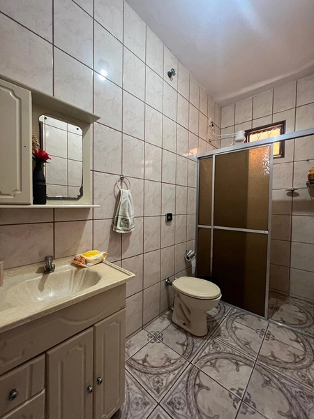 Casa no Imaculada por 250 mil: 9ª foto da galeria de imagens do imóvel