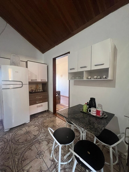 Casa no Imaculada por 250 mil: 13ª foto da galeria de imagens do imóvel