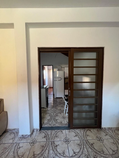 Casa no Imaculada por 250 mil: 11ª foto da galeria de imagens do imóvel
