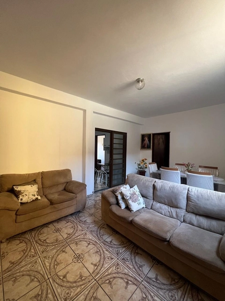 Casa no Imaculada por 250 mil: 6ª foto da galeria de imagens do imóvel