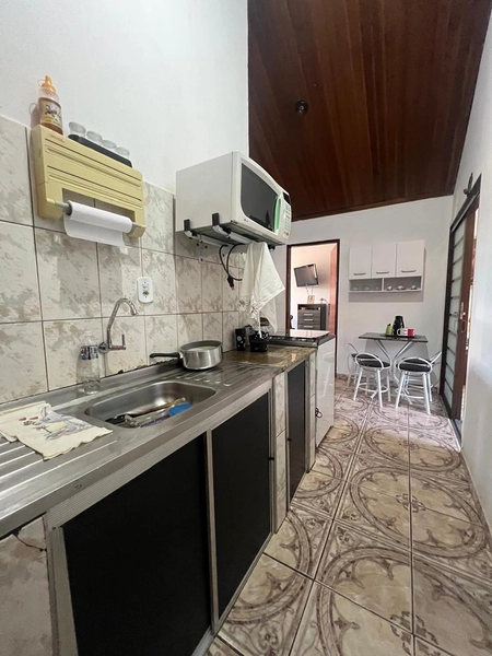 Casa no Imaculada por 250 mil: 16ª foto da galeria de imagens do imóvel