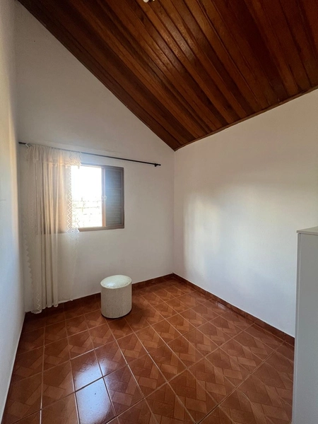 Casa no Imaculada por 250 mil: 20ª foto da galeria de imagens do imóvel