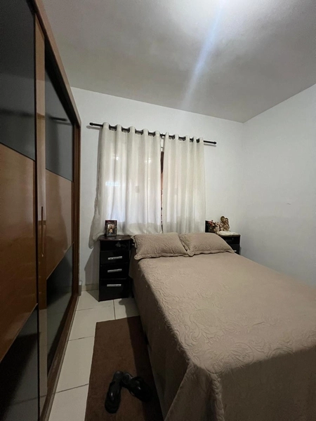 Casa a 5 min do Shopping: 6ª foto da galeria de imagens do imóvel