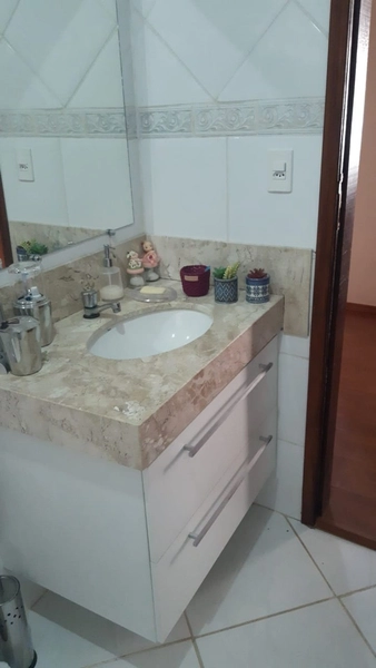 Apto nas proximidades do Shopping: 2ª foto da galeria de imagens do imóvel
