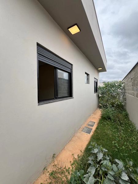 Casa no BH por 480 mil: 4ª foto da galeria de imagens do imóvel