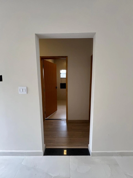 Casa no BH por 480 mil: 10ª foto da galeria de imagens do imóvel