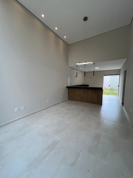 Casa no BH por 480 mil: 5ª foto da galeria de imagens do imóvel