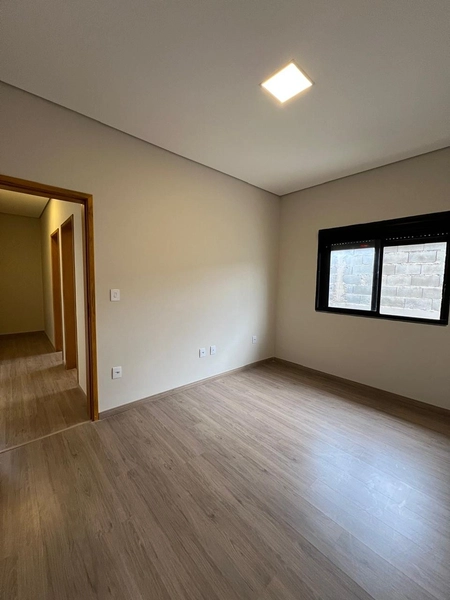 Casa no BH por 480 mil: 11ª foto da galeria de imagens do imóvel