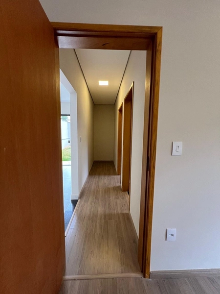 Casa no BH por 480 mil: 14ª foto da galeria de imagens do imóvel