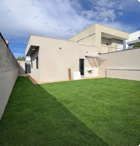 Casa no BH por 480 mil: 17ª foto da galeria de imagens do imóvel