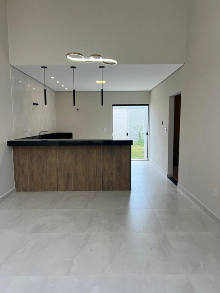 Casa no BH por 480 mil: 6ª foto da galeria de imagens do imóvel