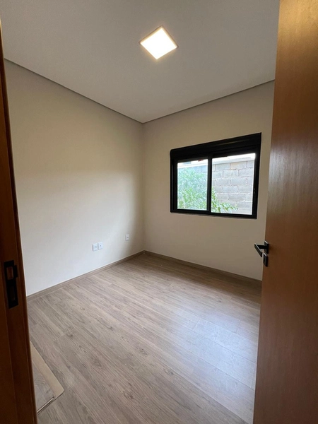 Casa no BH por 480 mil: 13ª foto da galeria de imagens do imóvel
