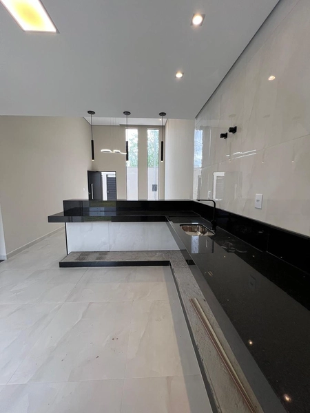 Casa no BH por 480 mil: 9ª foto da galeria de imagens do imóvel