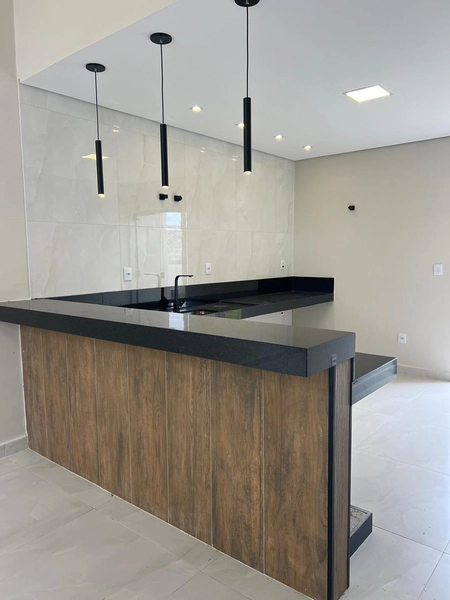 Casa no BH por 480 mil: 7ª foto da galeria de imagens do imóvel