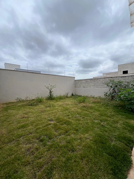 Casa no BH por 480 mil: 16ª foto da galeria de imagens do imóvel