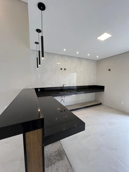 Casa no BH por 480 mil: 8ª foto da galeria de imagens do imóvel
