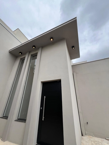 Casa no BH por 480 mil: 2ª foto da galeria de imagens do imóvel