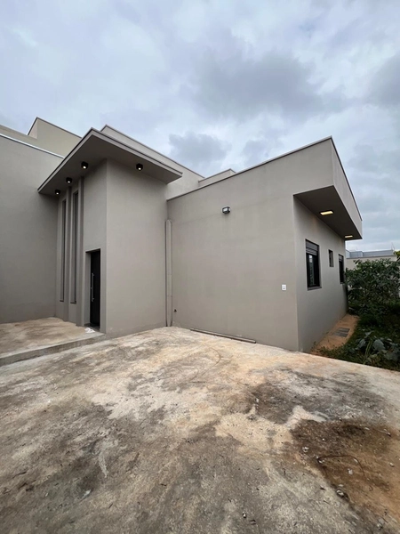 Casa no BH por 480 mil: 3ª foto da galeria de imagens do imóvel