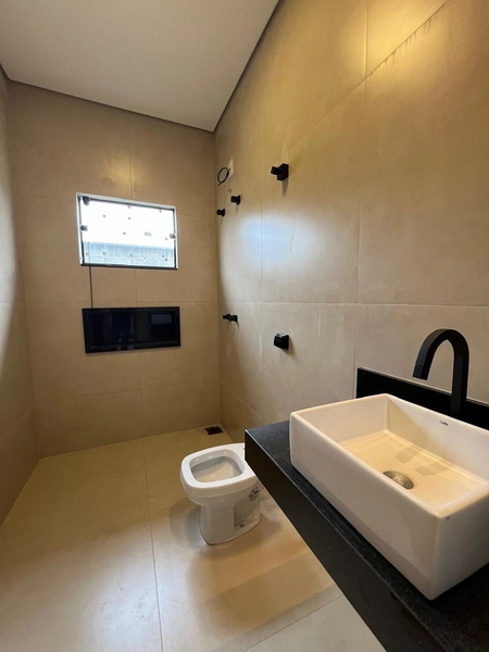 Casa no BH por 480 mil: 12ª foto da galeria de imagens do imóvel