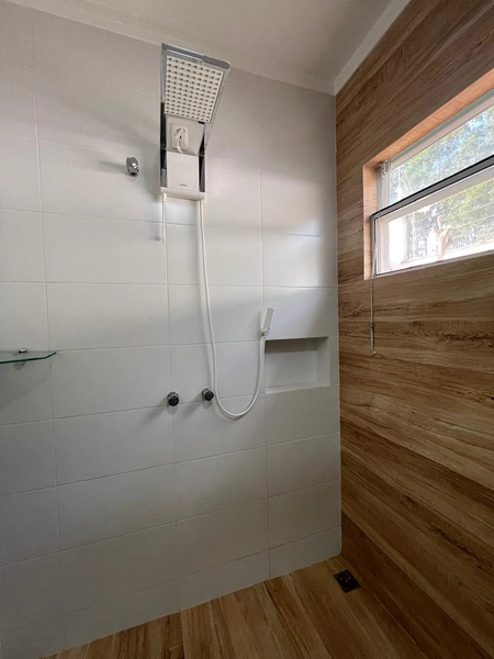 Casa com piscina em condomínio por 1.200.000,00: 22ª foto da galeria de imagens do imóvel