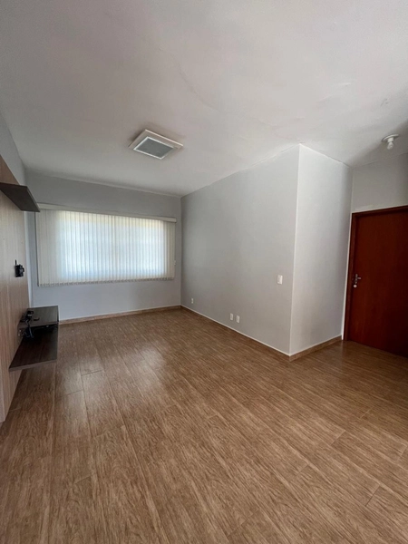 Casa com piscina em condomínio por 1.200.000,00: 13ª foto da galeria de imagens do imóvel