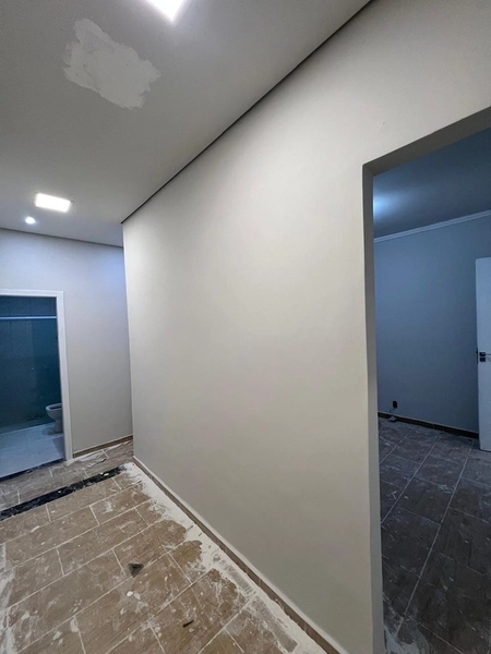 Casa no Jardim Estrela II com piscina por 420 mil: 7ª foto da galeria de imagens do imóvel