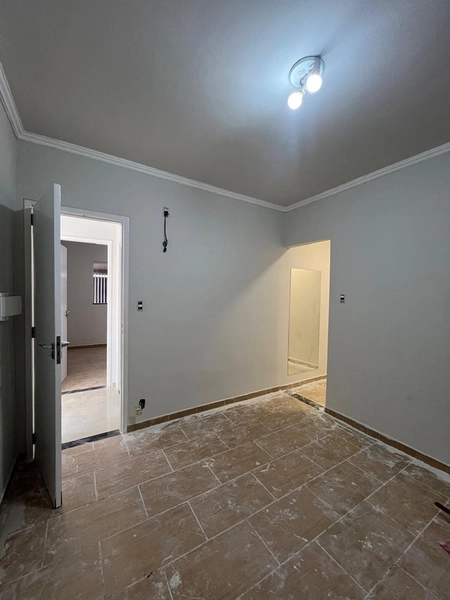 Casa no Jardim Estrela II com piscina por 420 mil: 6ª foto da galeria de imagens do imóvel
