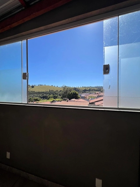 Casa no Jardim Estrela II com piscina por 420 mil: 13ª foto da galeria de imagens do imóvel