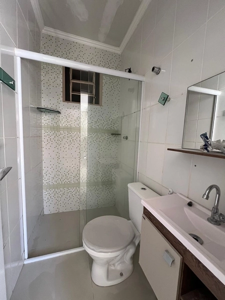 Casa no Jardim Estrela II com piscina por 420 mil: 5ª foto da galeria de imagens do imóvel