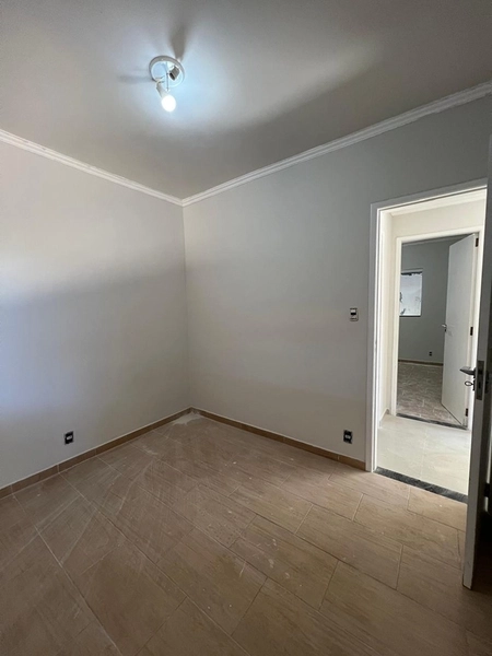Casa no Jardim Estrela II com piscina por 420 mil: 4ª foto da galeria de imagens do imóvel