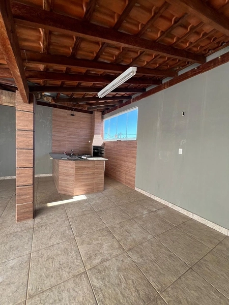 Imóvel residencial ou comercial