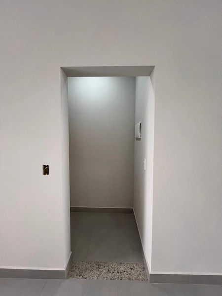 Casa no Portinari por 640 mil: 8ª foto da galeria de imagens do imóvel