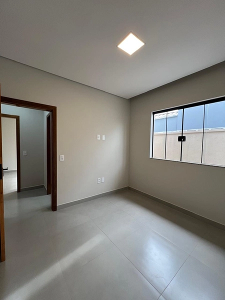 Casa no Portinari por 640 mil: 5ª foto da galeria de imagens do imóvel