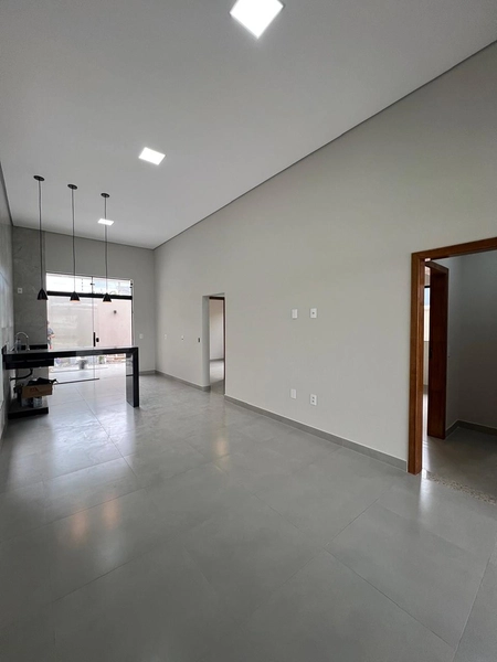 Casa no Portinari por 640 mil: 2ª foto da galeria de imagens do imóvel