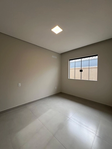 Casa no Portinari por 640 mil: 7ª foto da galeria de imagens do imóvel