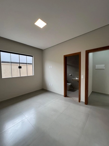 Casa no Portinari por 640 mil: 9ª foto da galeria de imagens do imóvel